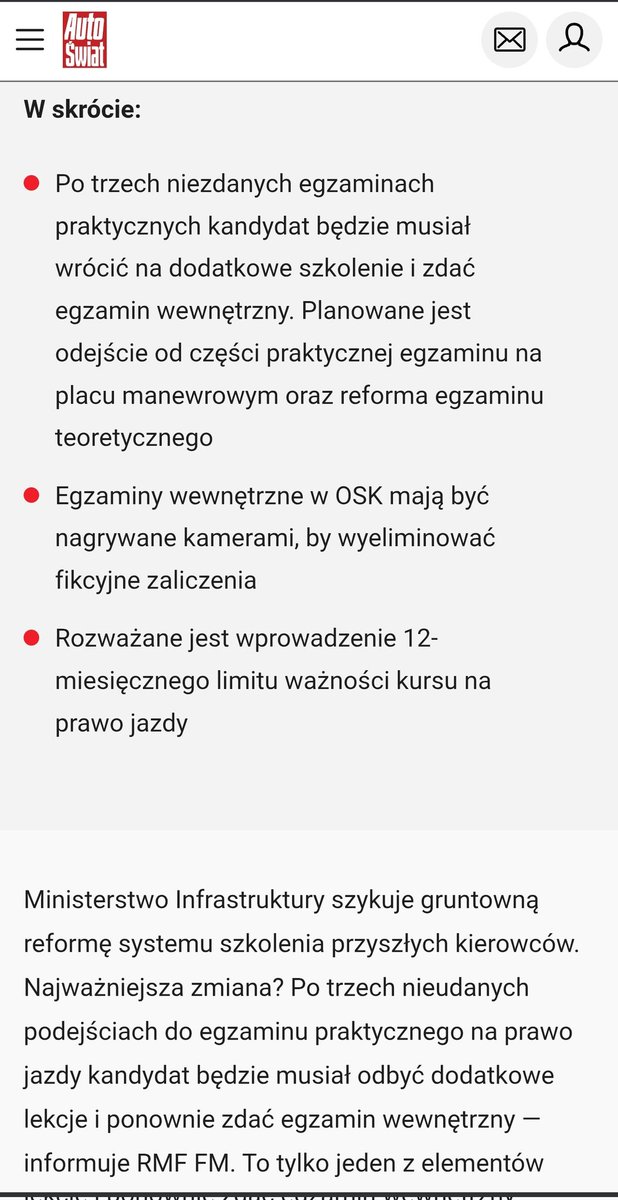 Przemysław K tweet media