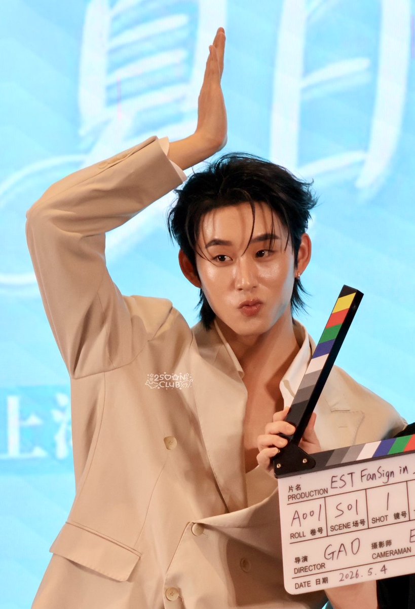 ^ྀི มอเอ ₂ tweet media