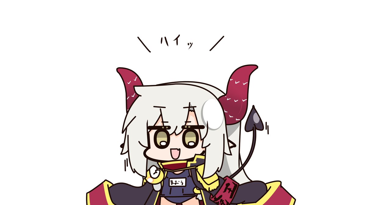 Uトロ tweet media