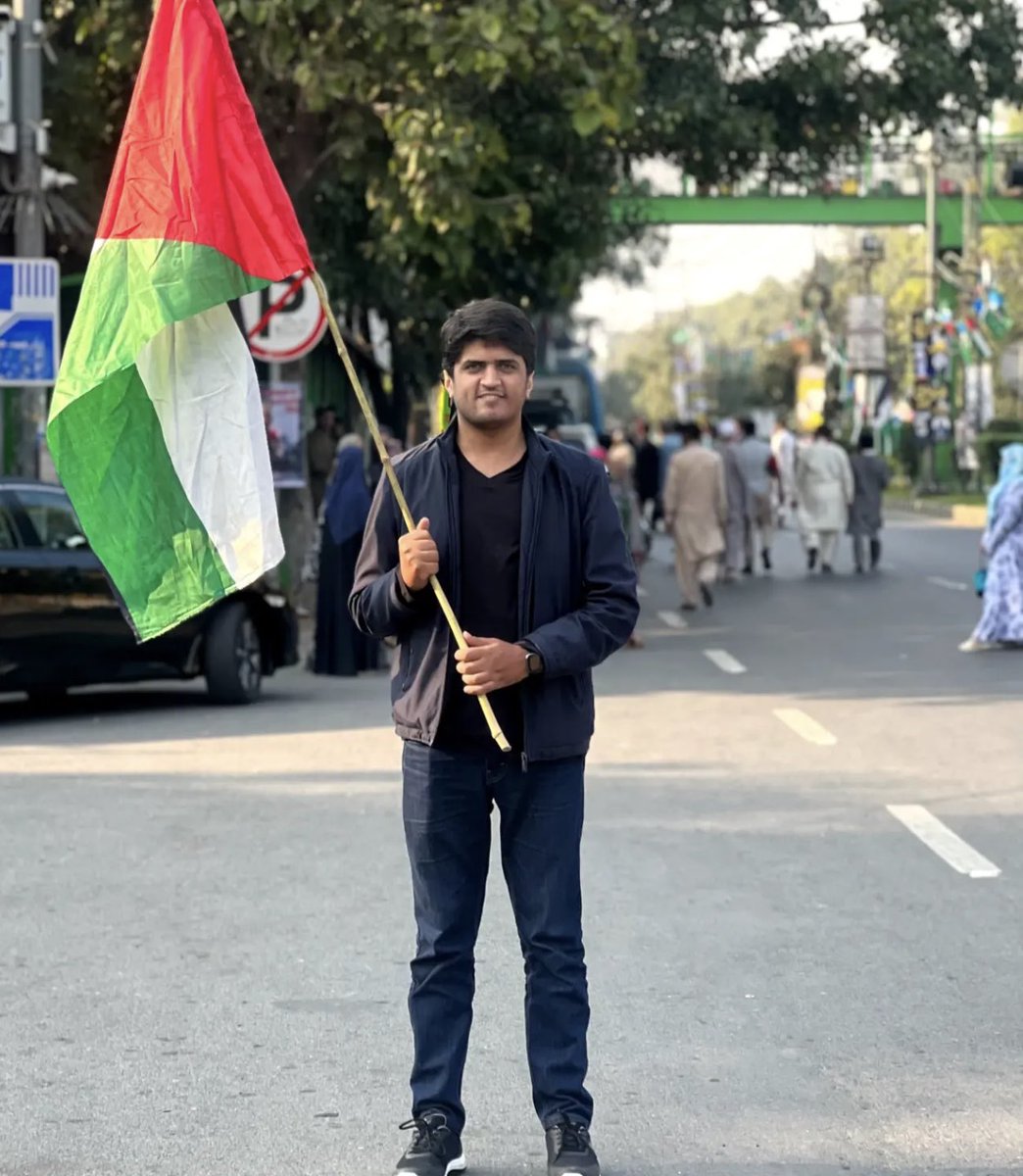Dilly Hussain tweet media