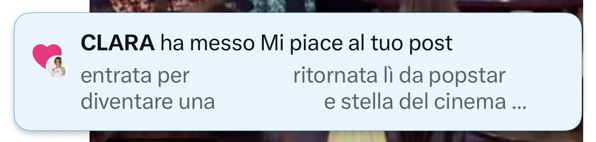 💌 tweet media