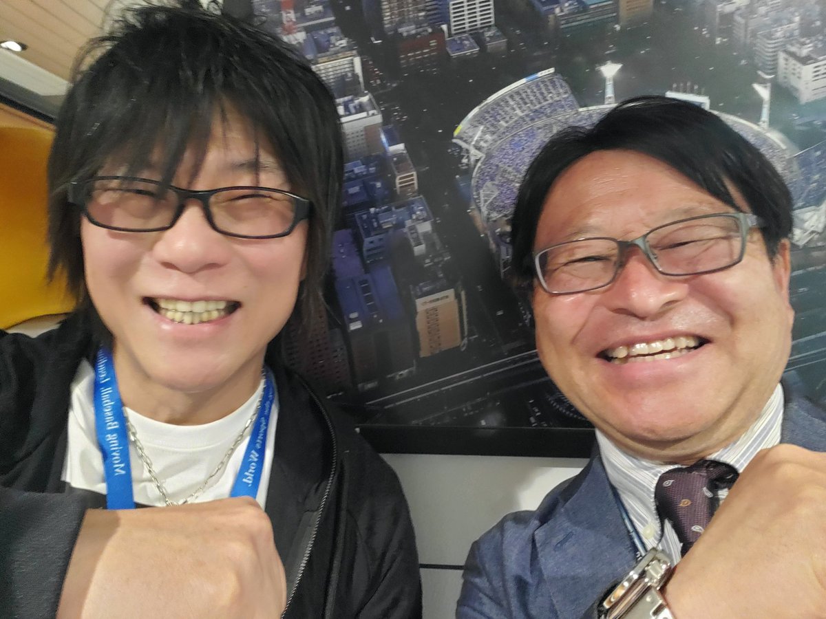 吉井祥博(tvkアナウンサー←IBC岩手放送) tweet media