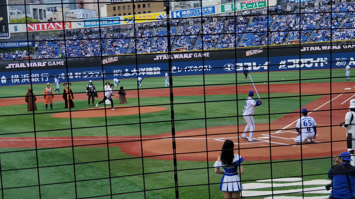 吉井祥博(tvkアナウンサー←IBC岩手放送) tweet media