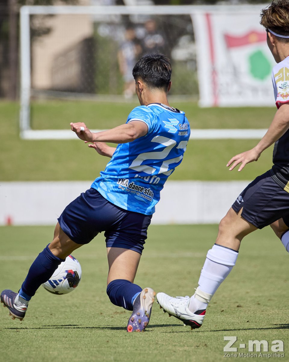 Ζ-ma 📷 SPORTZ CAPTURE tweet media