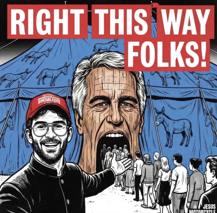 inhumans of capitalism (Ojibwa )☭ tweet media