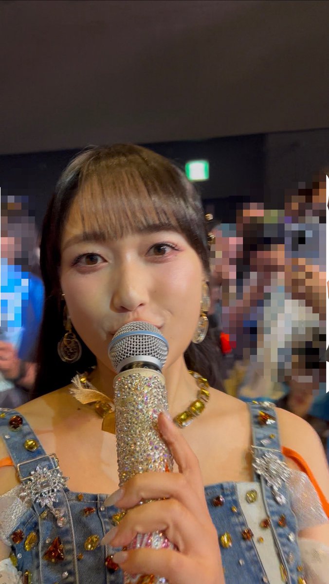 れいちゃんぬ🧸 tweet media
