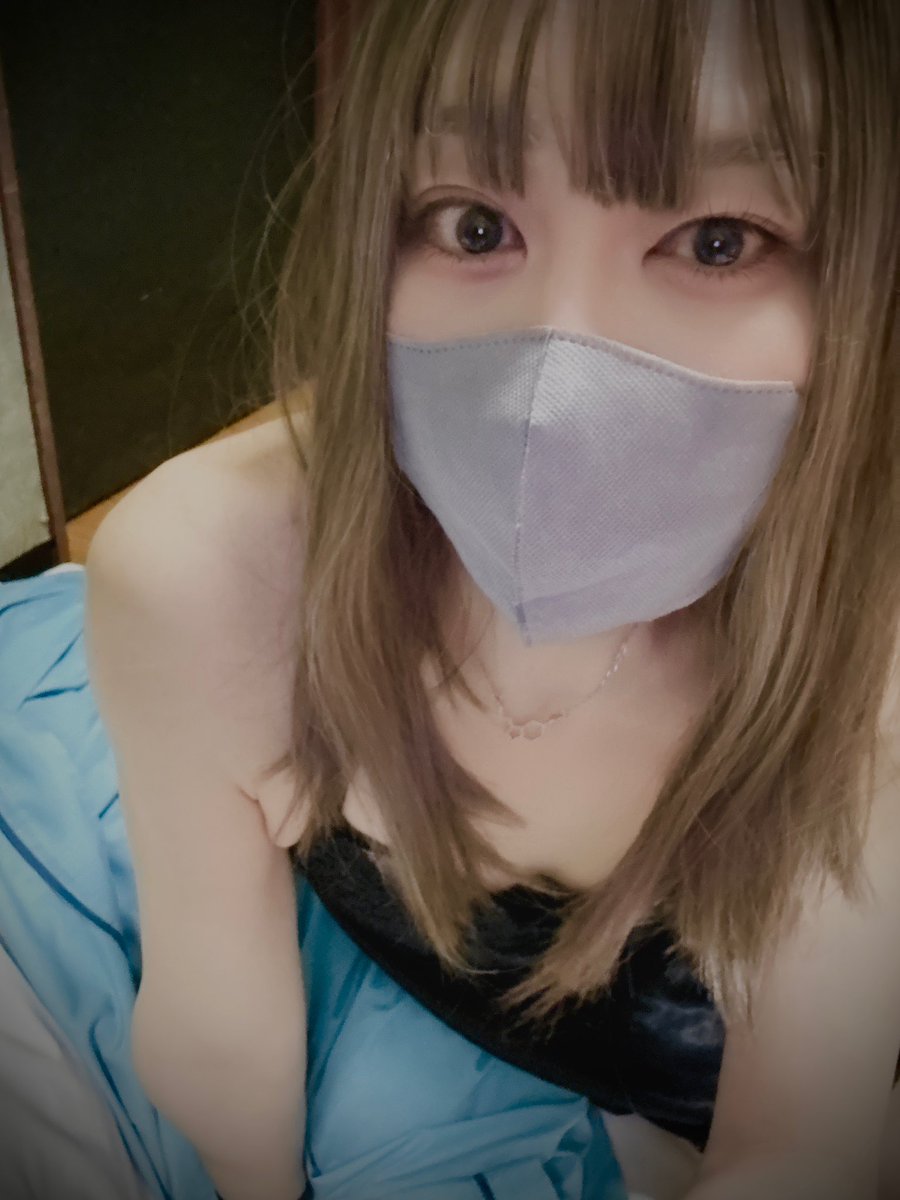 らぃか tweet media