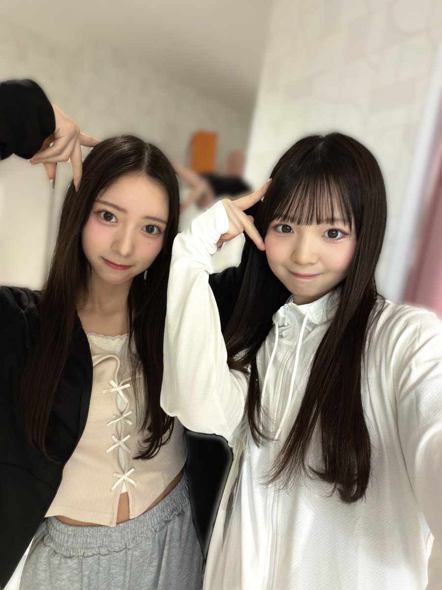 大賀彩姫(AKB48 20期研究生) tweet media