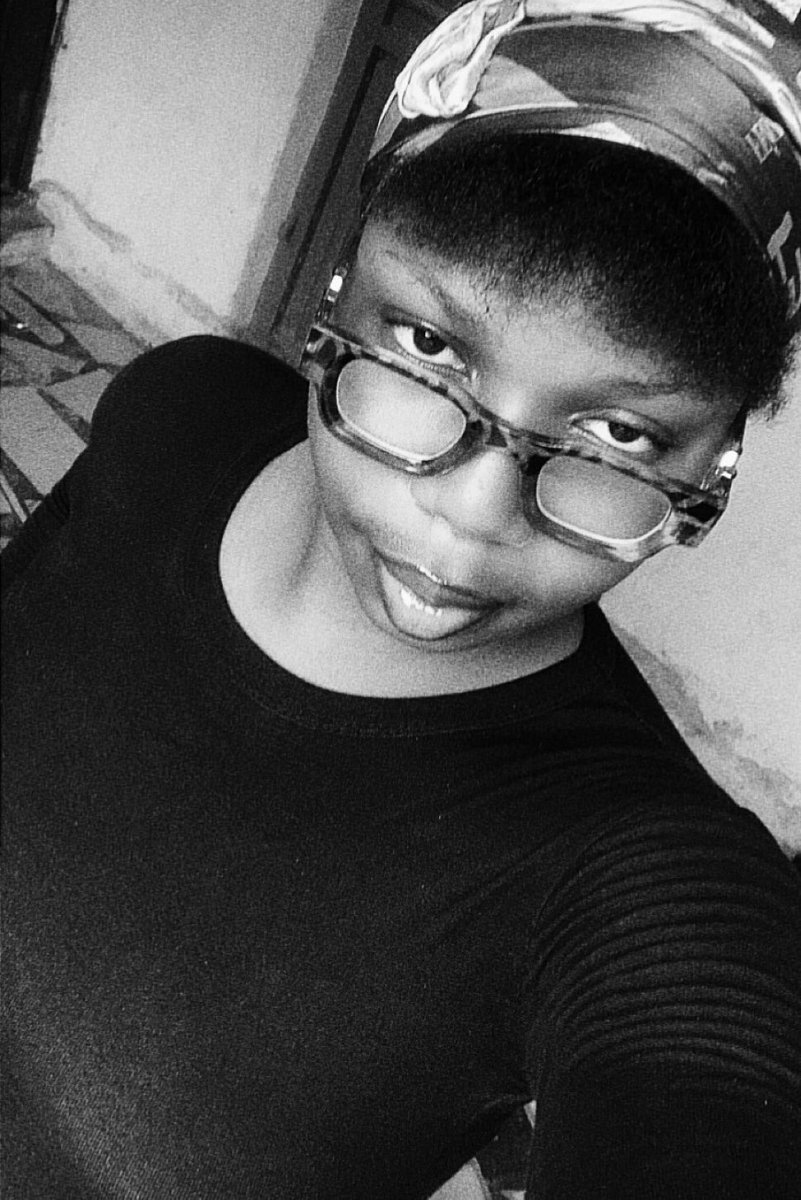 Aunty Pelumi🧚🏻‍♂️ tweet media
