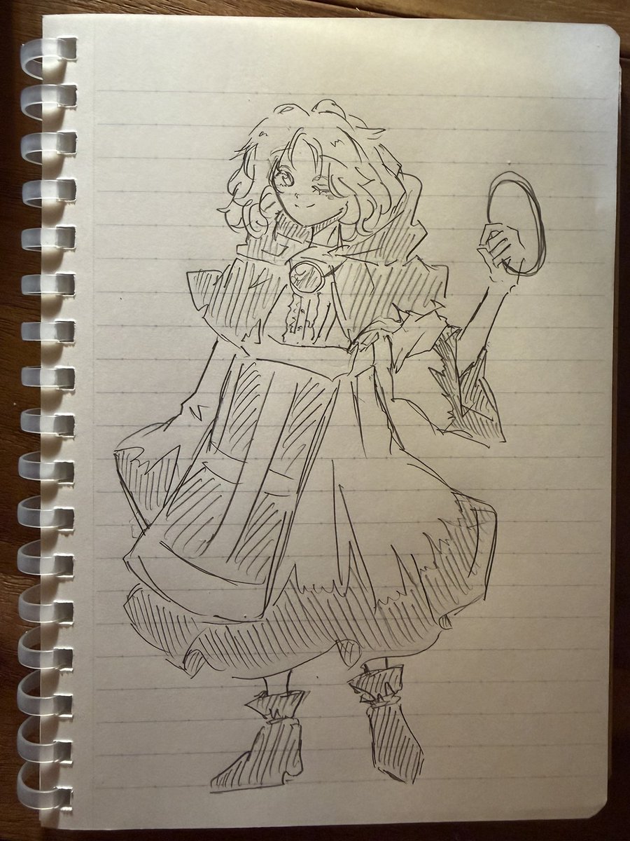 Feizi017's tweet photo. しんきろ〜いちりん https://t.co/Ri27FbX7Df