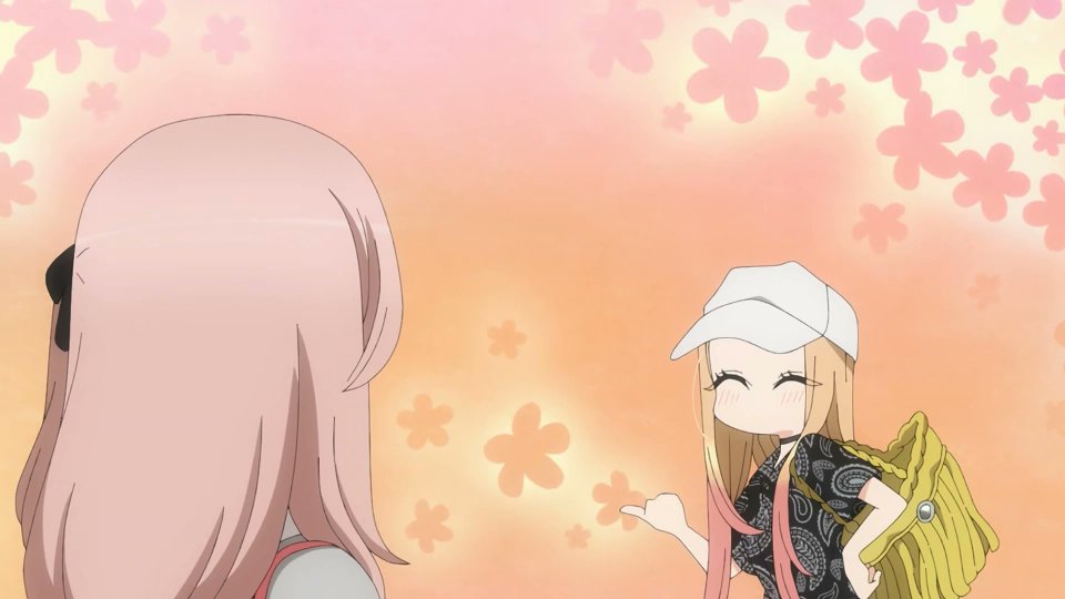 長ネギ振り回しそうな顔しやがって…