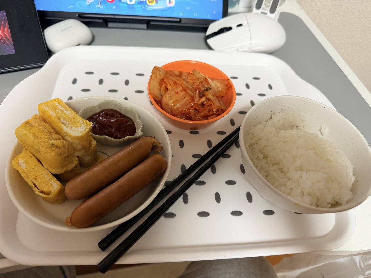 ArinS2(アリン) tweet media