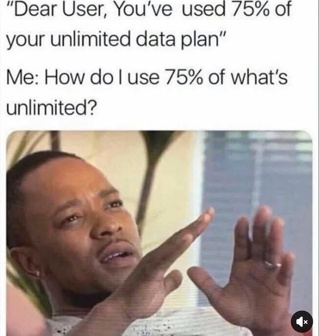messed up computers tweet media