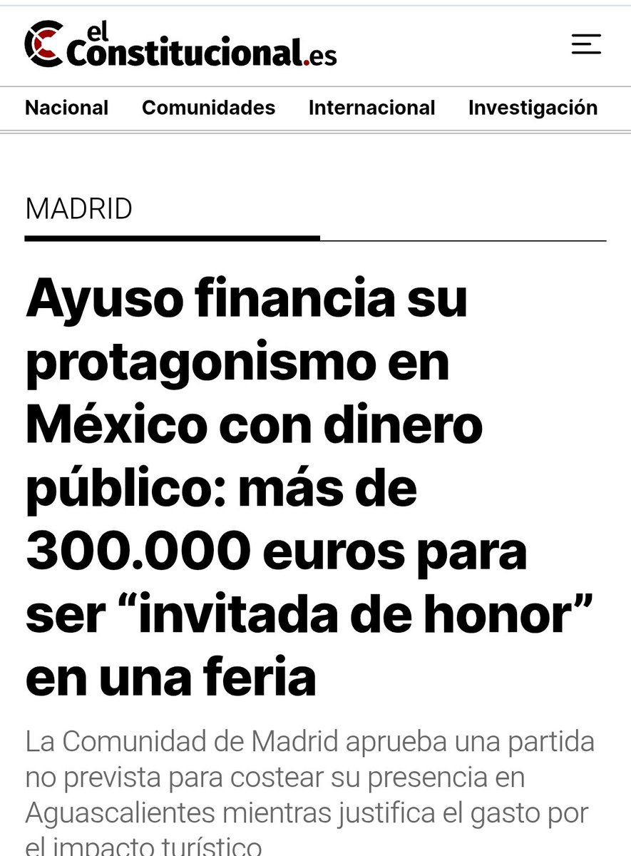 José Vico 🔻🇵🇸🇿🇦 tweet media