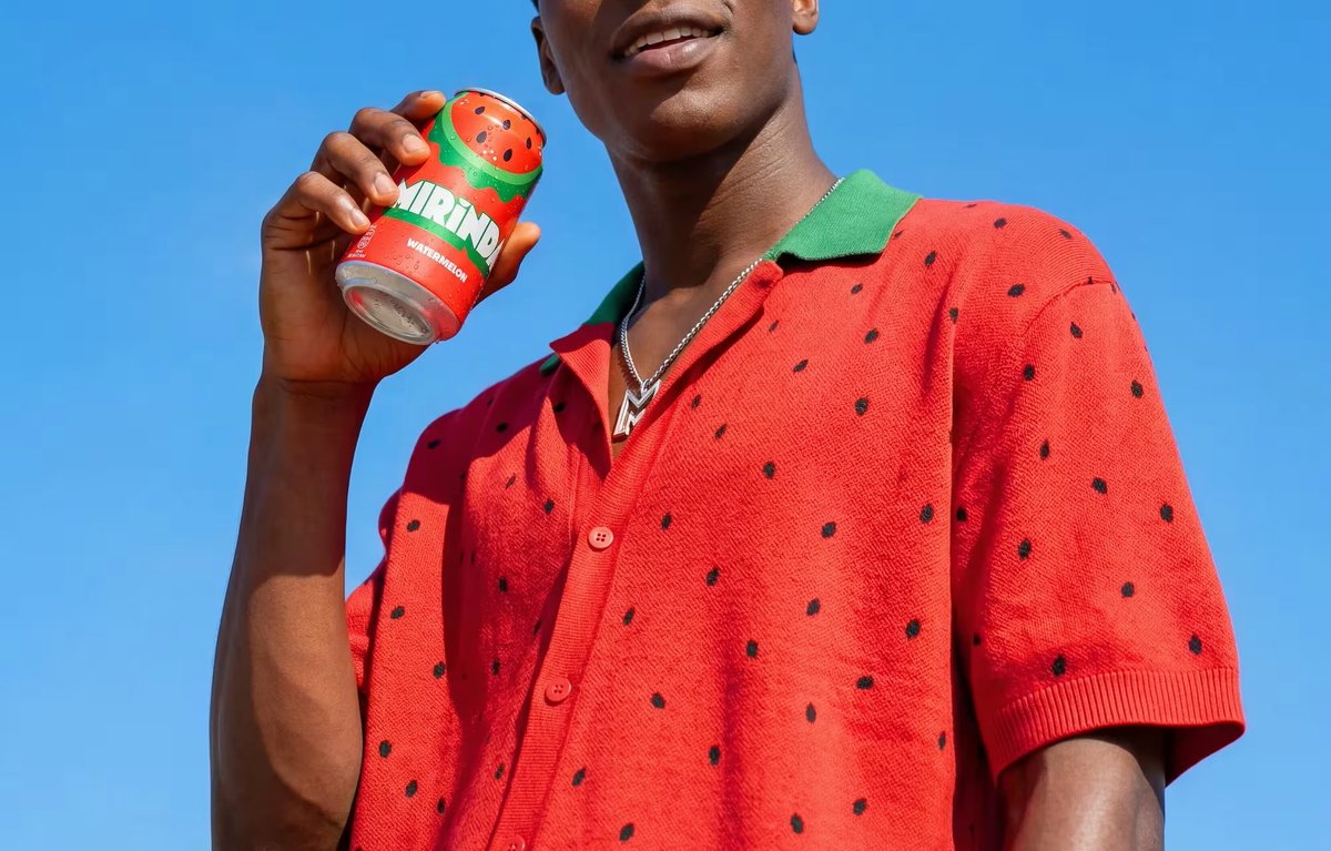 ‎هليّـل tweet media