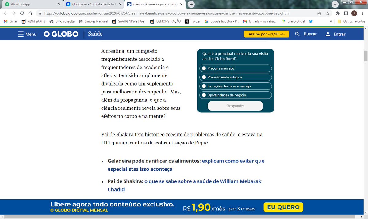 kkkkkkkkkkkkkkkkkkkkkkkkkkkkkkkkkkkkkkkkkkkk
kkkkkkkkkkkkkkkkkkkkkkkkkkkkkkkkkkkkkkkkkk