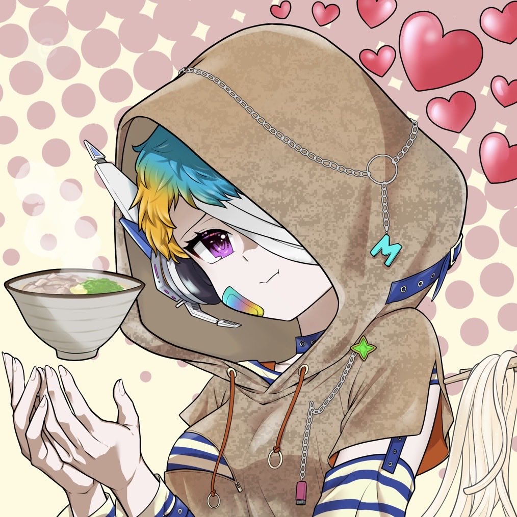 アヤノ🍎 tweet media