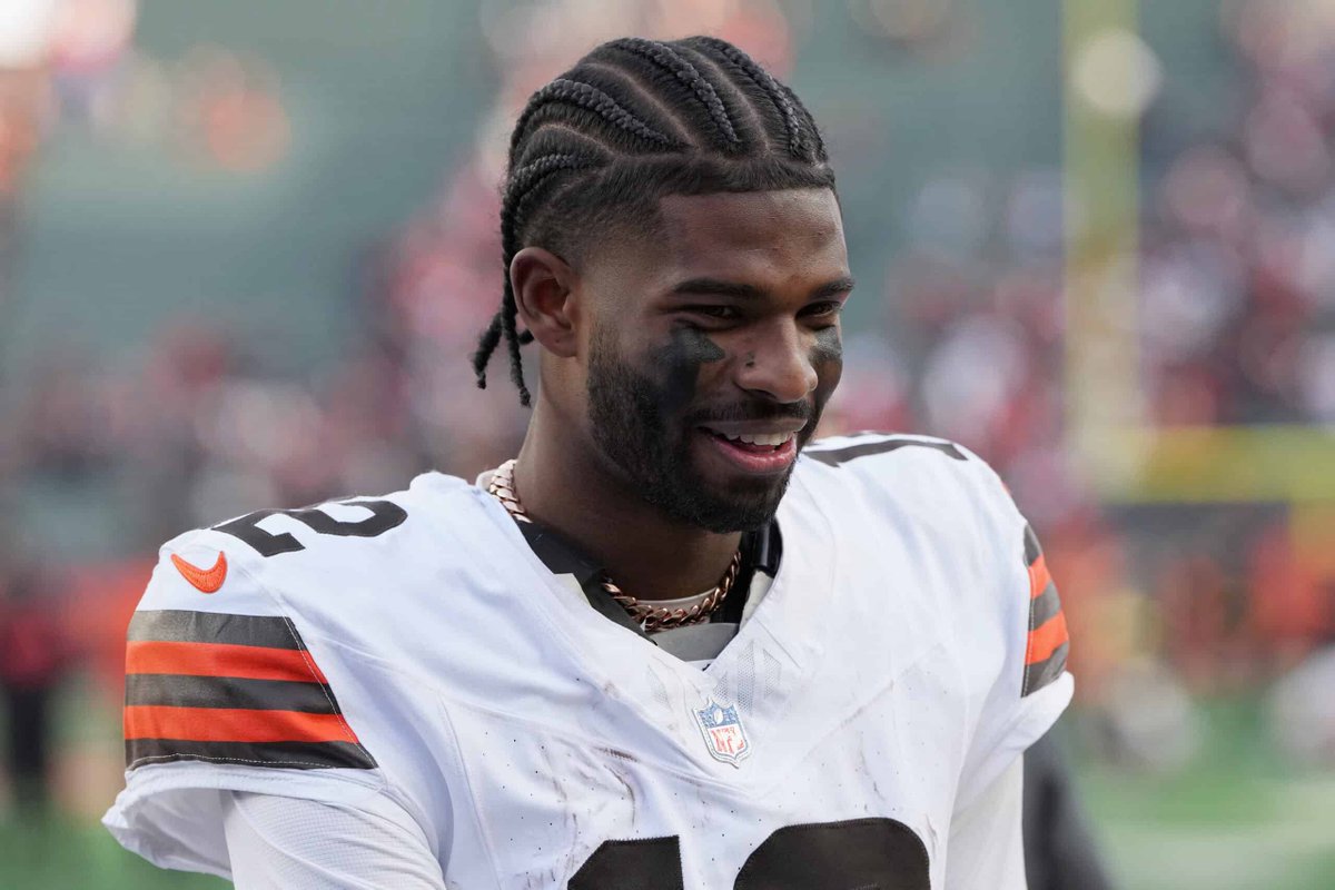 BrownsNation.com tweet media