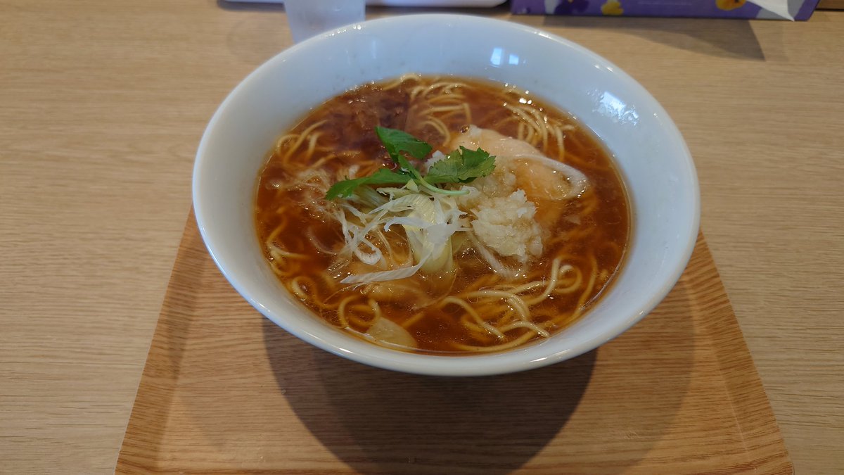 タグピー tweet media
