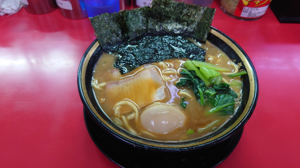 タグピー tweet media