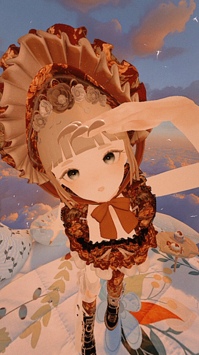 柳 tweet media