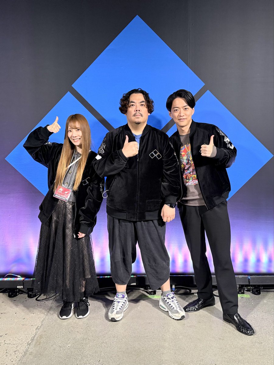 Mark Julio 『マークマン』 tweet media