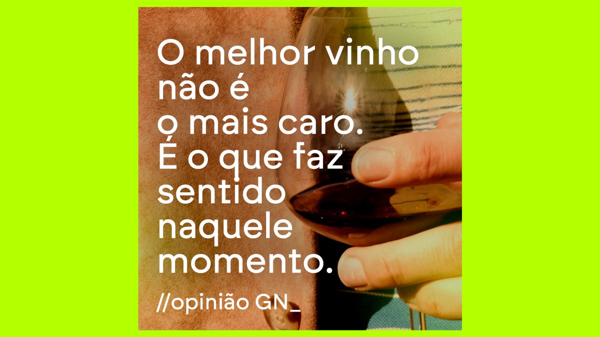 Garrafeira Nacional tweet media
