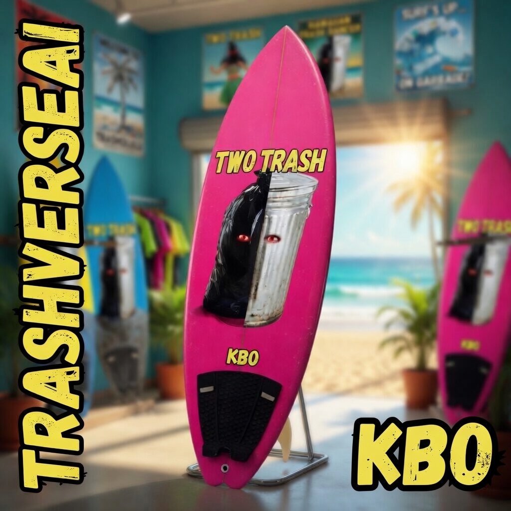 KBO tweet media