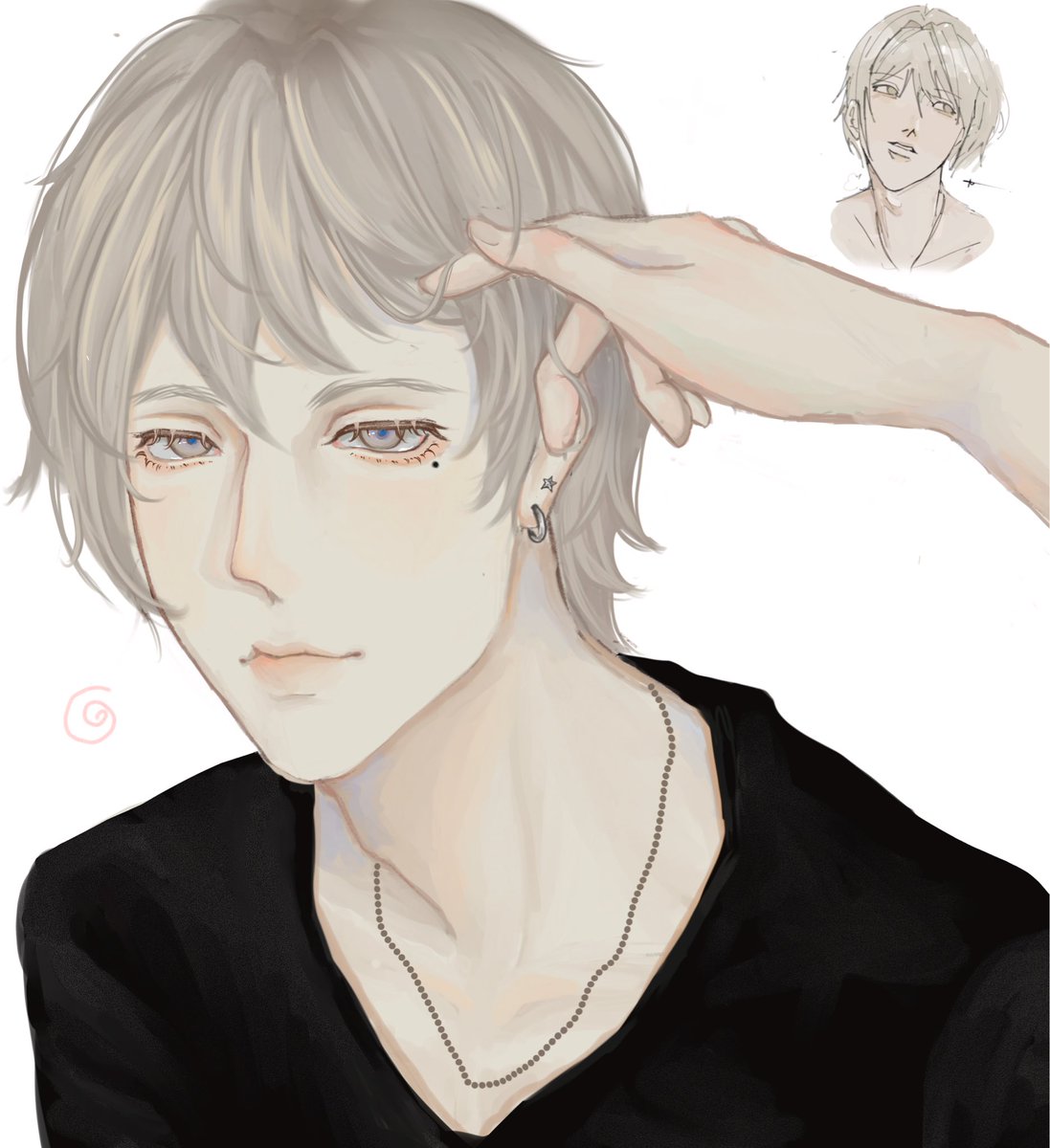 haniivu's tweet photo. 🪿art trade !!<3

#smallartist #artmootsㅤㅤㅤㅤ #artistontwitter #commission https://t.co/2zKuBrxNwO