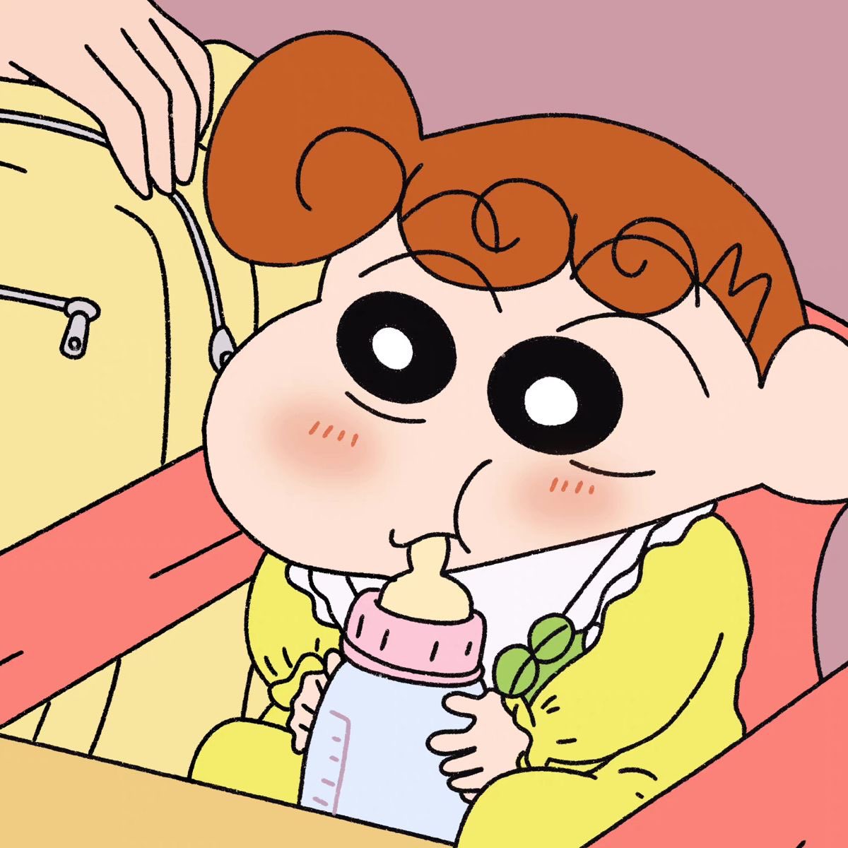 ⸝⸝ hello🍌🫧 หารNetflix ทักไลน์ tweet media