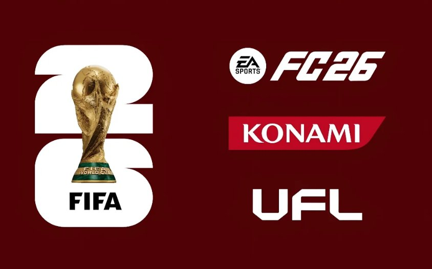 سعودي جيمر tweet media