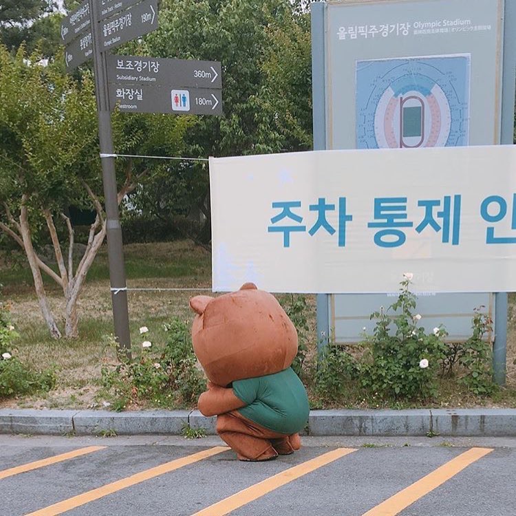 밤하늘/æ tweet media
