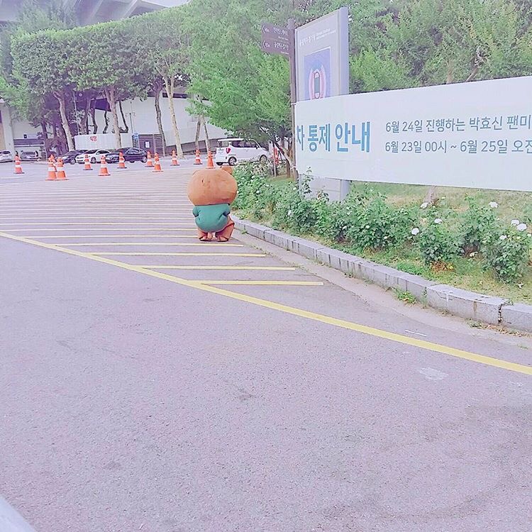 밤하늘/æ tweet media