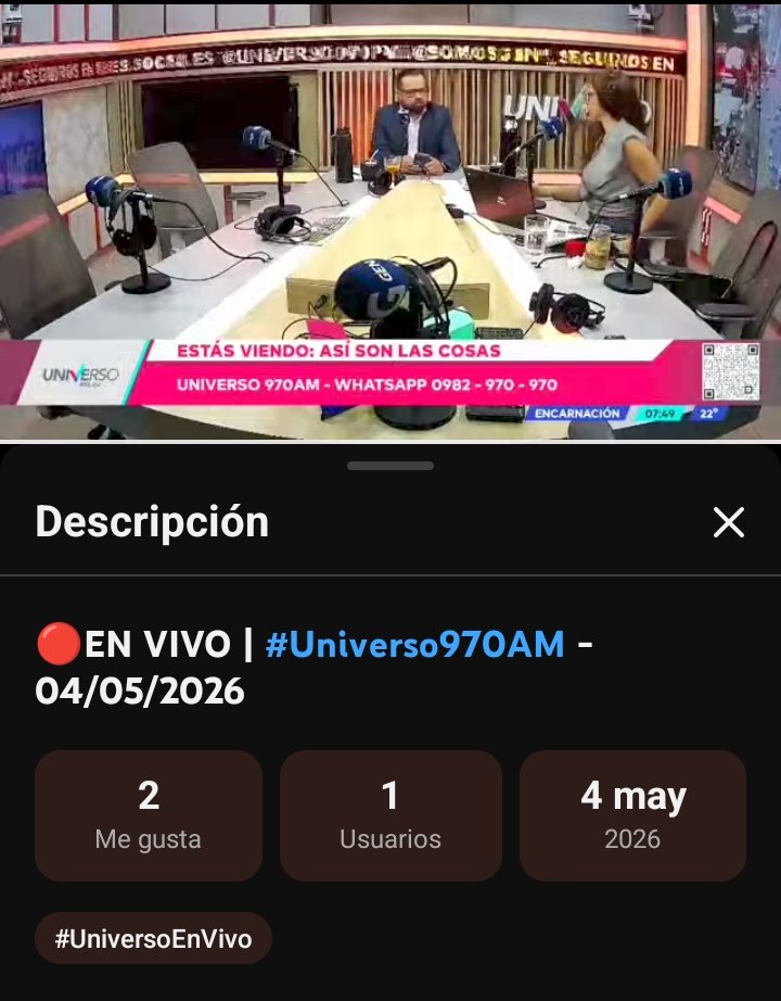 El Princi le dio cal en vez de cocaína a Horacio tweet media