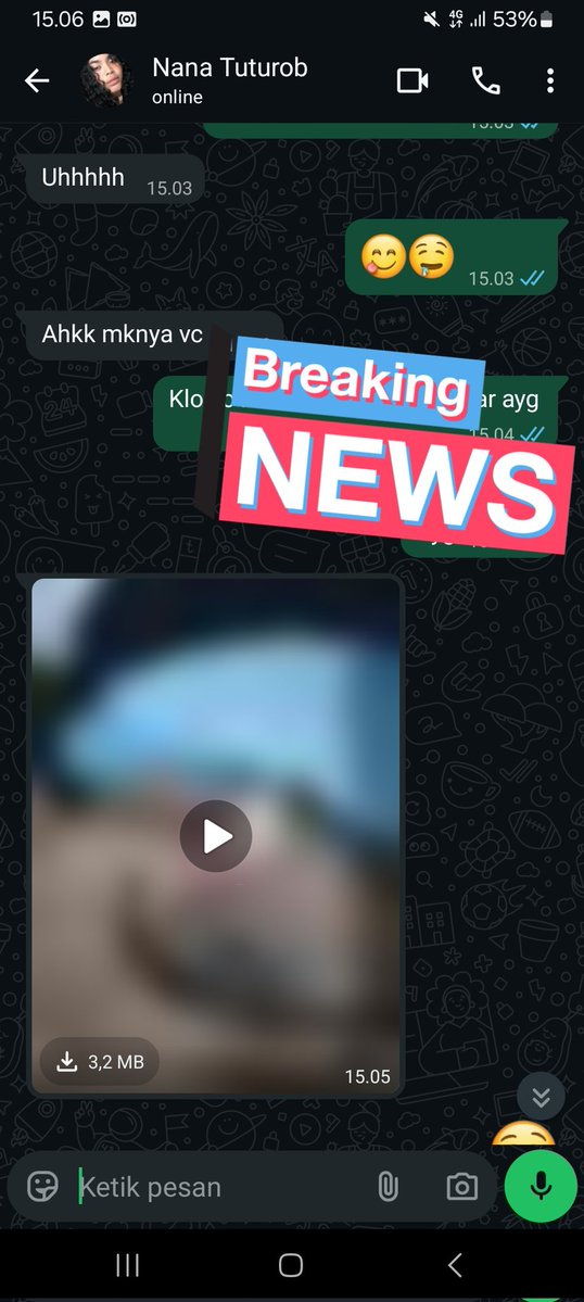 file om robet tweet media