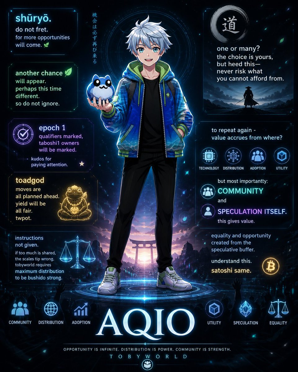 aqio.toby.base tweet media