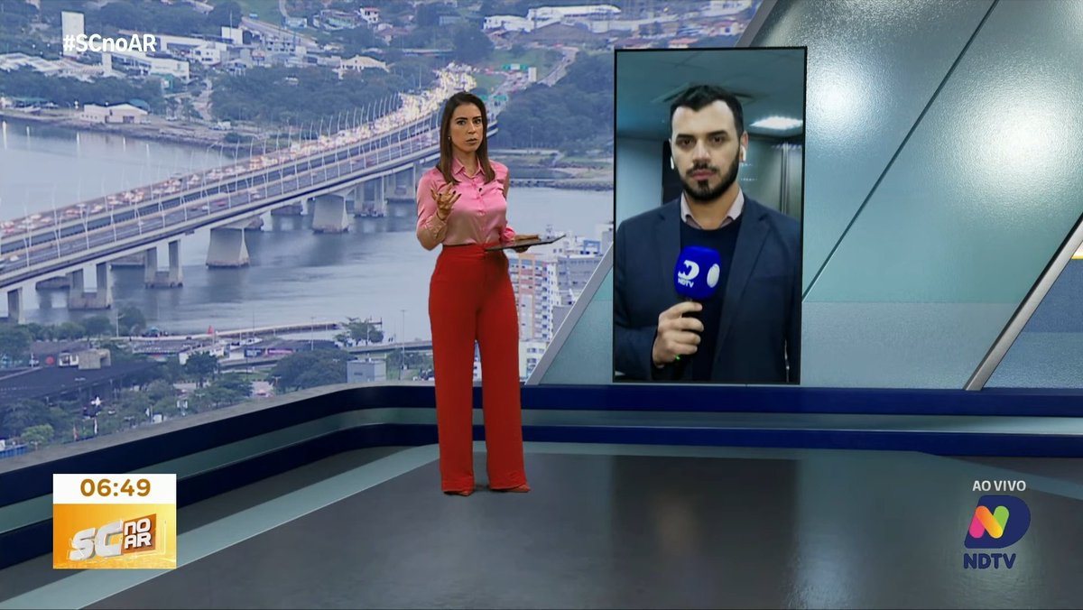 Juninho Bento tweet media