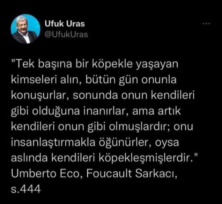 Şevki Karabekiroğlu tweet media