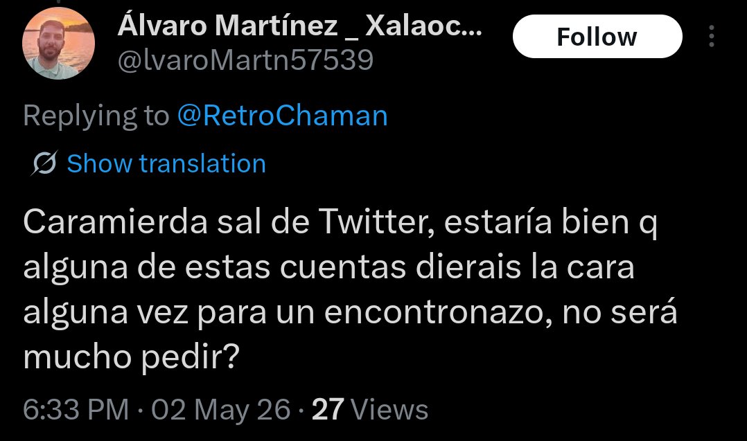 Enrik_Jr tweet media