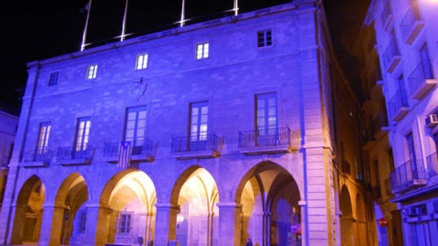Ajuntament de Manresa tweet media