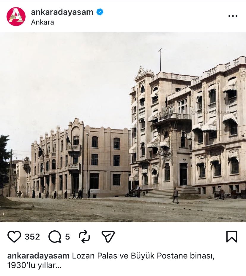 vecihi hürkuş tweet media
