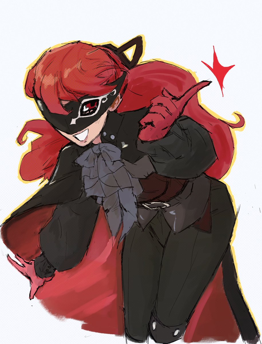 🔁❤️