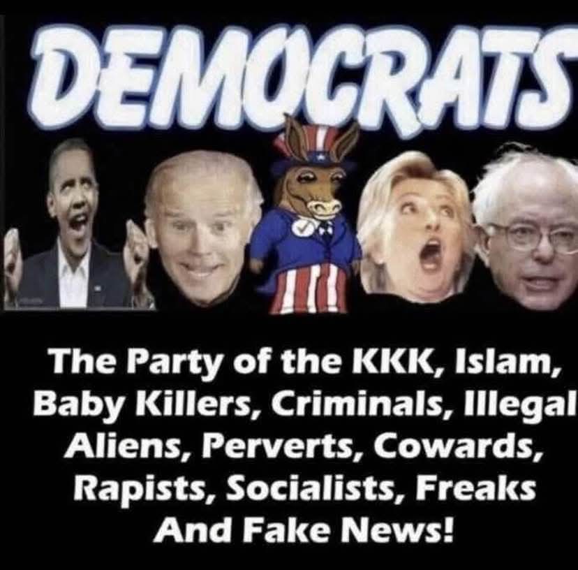 truthnurts321 tweet media
