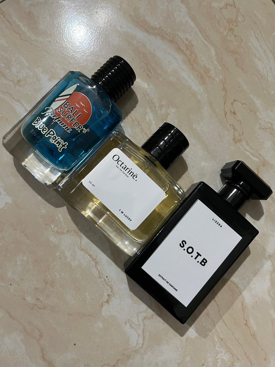 qaum_adam's tweet photo. sekalinya co parfum segini banyaknya😫 https://t.co/m06knJqHsy