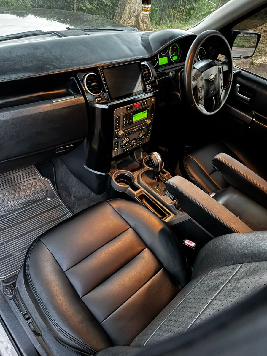 ArnoldDriven🚗 tweet media