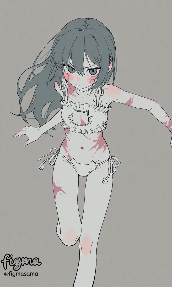 figma tweet media