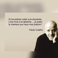 CARMELOMGONZ1's tweet photo. @AndresB_Cu Ya que va de pensamientos... https://t.co/CTfA8MYKNm