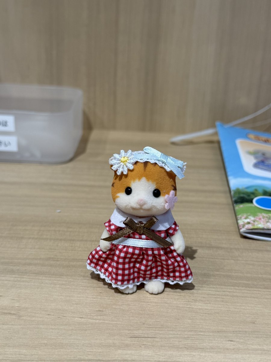 由利 美桜 tweet media