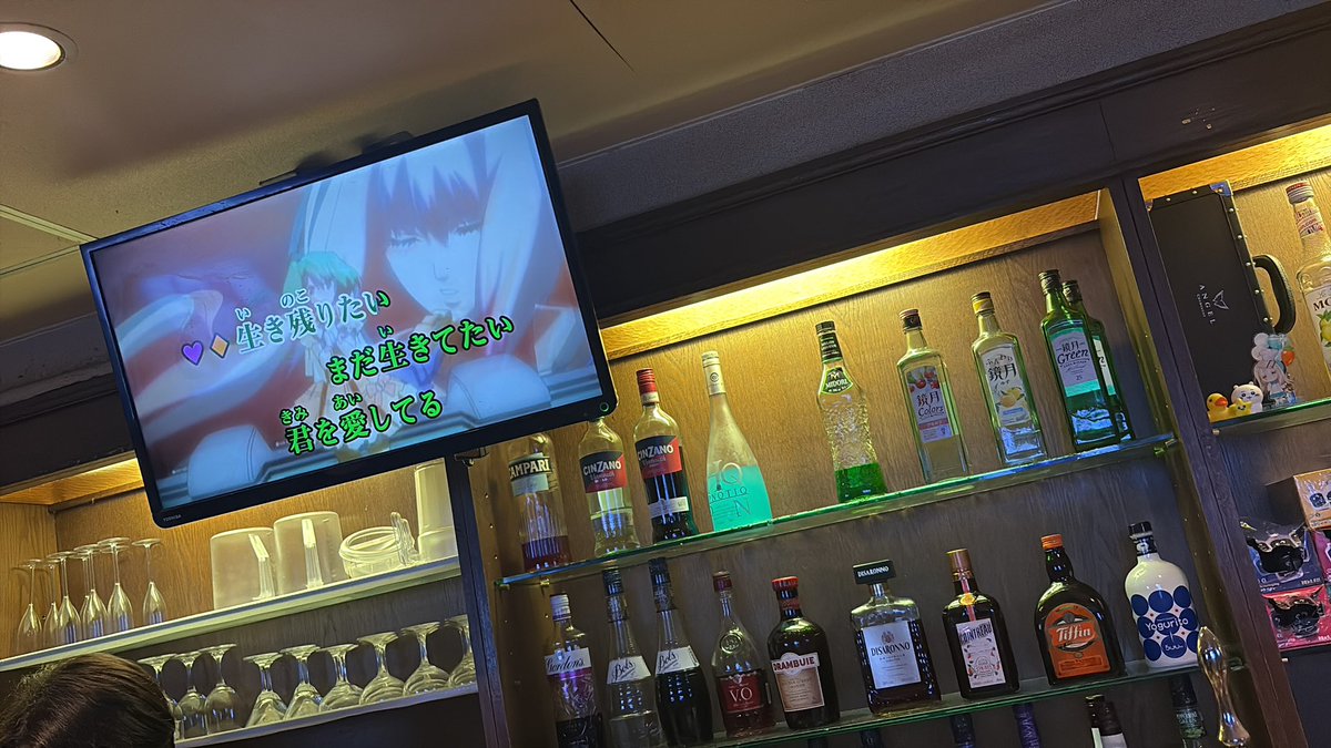 の tweet media