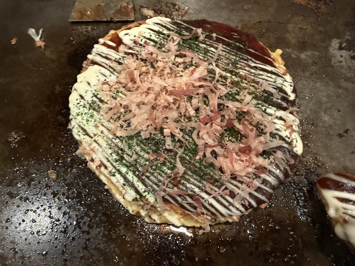 竈門れあ治郎【S'm*】 tweet media